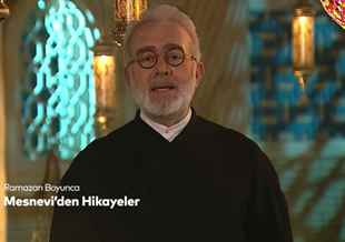 Bahadır Yenişehirlioğlu