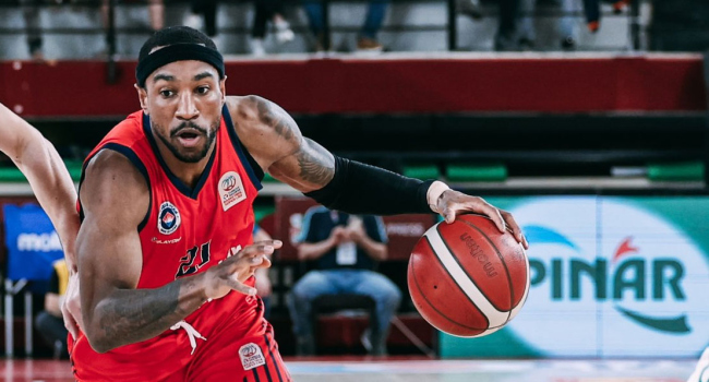 Bahçeşehir Koleji-Buducnost