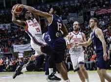 Bahçeşehir Koleji - Unahotels Reggio Emilia