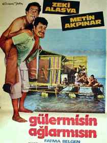 Baki Tamer