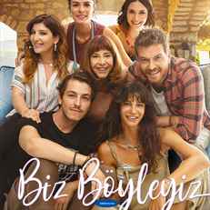 Bal Ülkesi