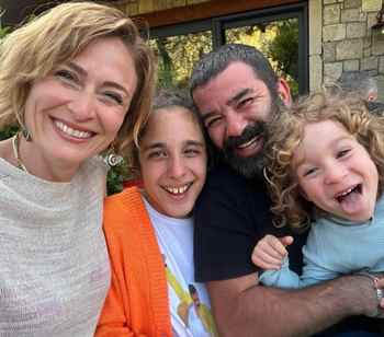 Bambaşka Sohbetler Yılbaşı Özel