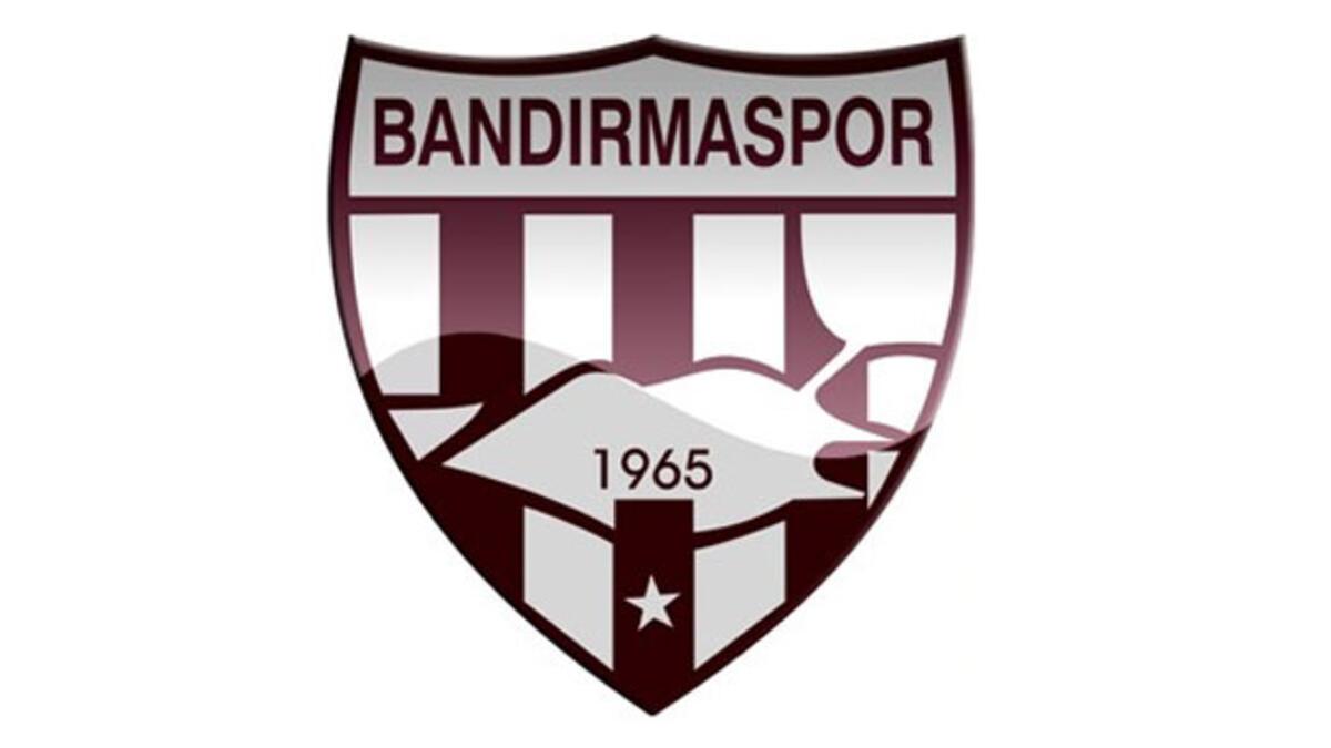 Bandırma Spor - Amed S.F.