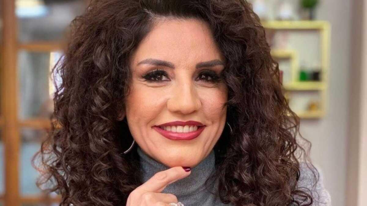 Banu Noyan'la En Moda