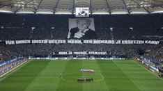 Barcelona - Olympiacos