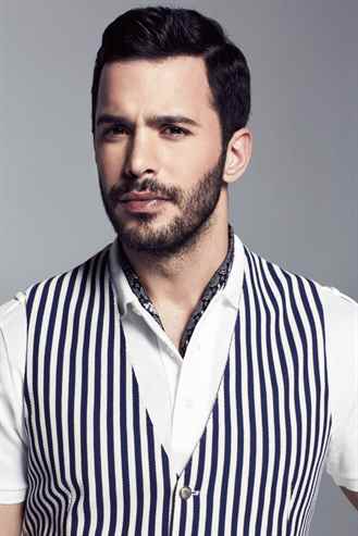 Barış Arduç