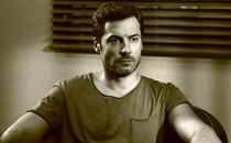 Barış Kılıç