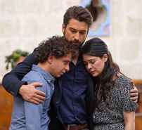 Barış Küçükgüler