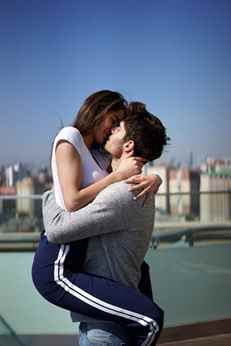 Barış Murat Yağcı