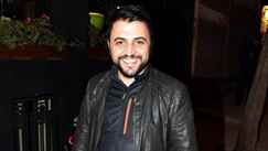 Bariş Yildiz