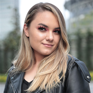 Başak Karahan
