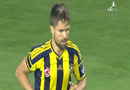 Başakşehir - Fenerbahçe