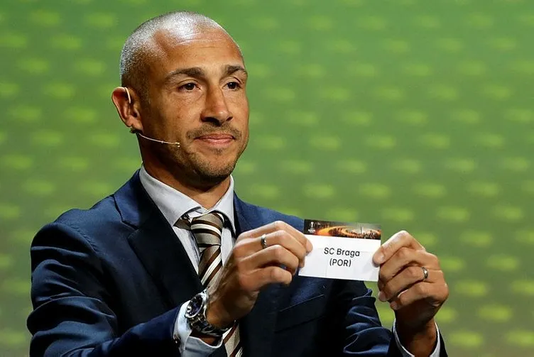 Başakşehir'in Rakiplerini Tanıyalım