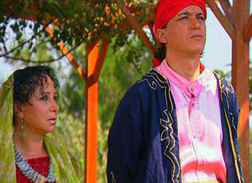 Başkasının Parası