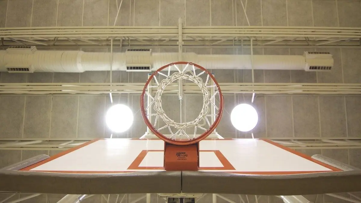 BASKETBALL CENTER EUROLEAGUE