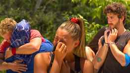 Basketbol Eleme Maçı