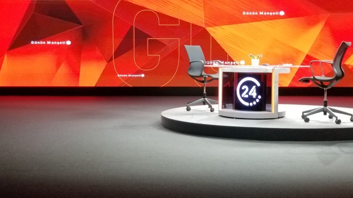 Bayramda Buluşalım