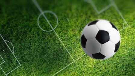 BB. Erzurumspor - A. Denizlispor