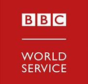 BBC 100 Women in Conversation