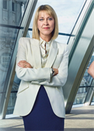 BBC Green Sport Awards