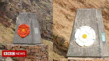 BBC News Special: The Queen's Platinum Jubilee