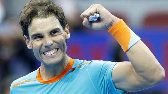 Beijing 2022: Alp Disiplini