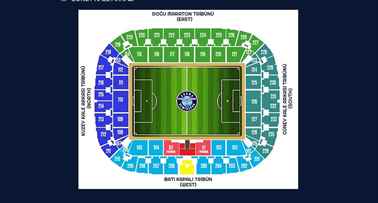 Beijing 2022: Kuzey Kombine