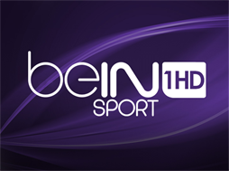 Bein 1. Lig