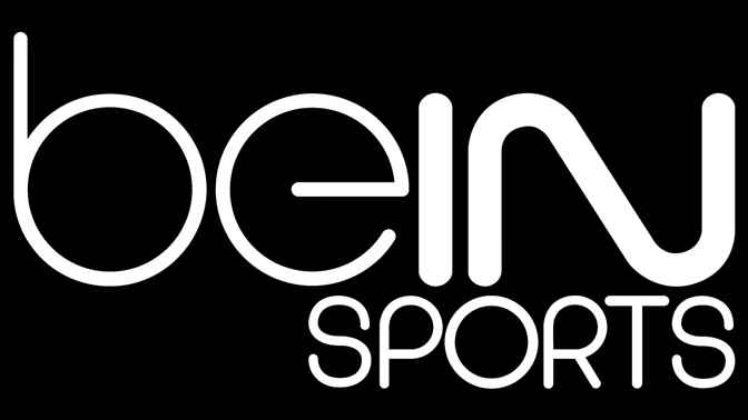 Bein Premier League