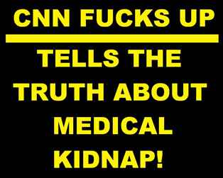 Ben Johnson: Caught Up