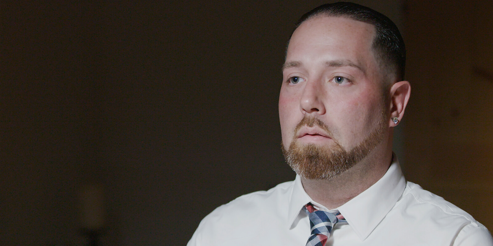 Ben Kiminle Evlenmişim?