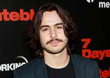 Ben Schnetzer