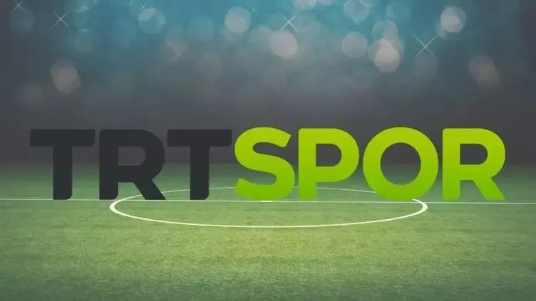 Benfica - Sportlng