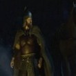 Beowulf: Ölümsüz Savaşçı
