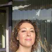 Berrin Arısoy