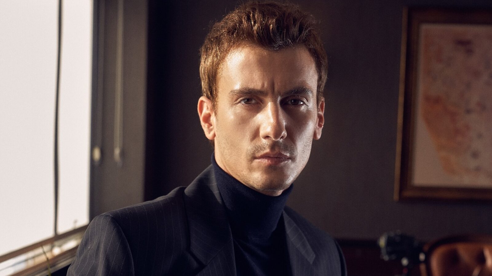 Bertan Asllani