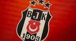 Beşiktaş - A. Hatayspor