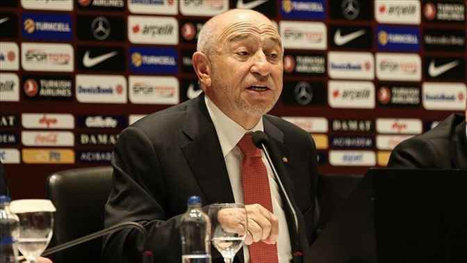 Beşiktaş - Antalyaspor