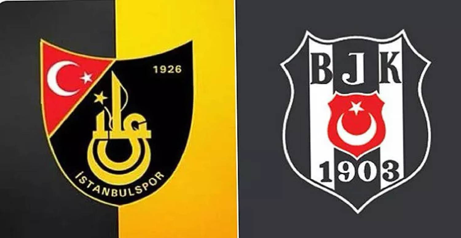Beşiktaş - B.giresun