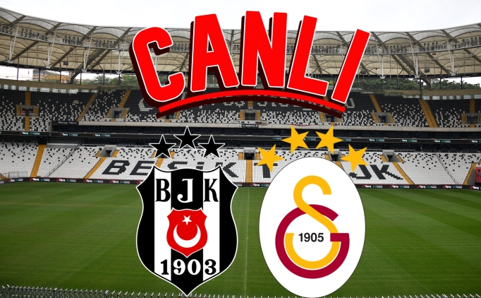 Beşiktaş - Bodrum Fk