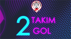 Beşiktaş - Hk Ümraniyespor