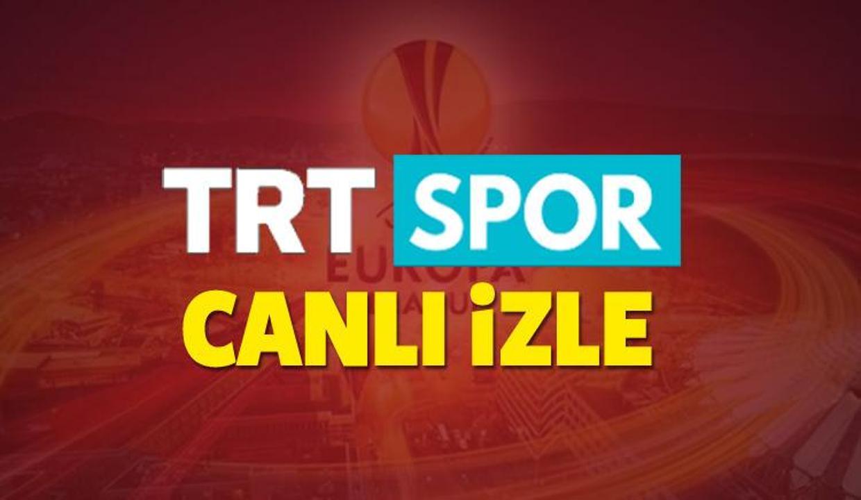 Beşiktaş - Reyer Venice