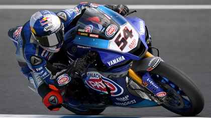 Best Of Roland Garros