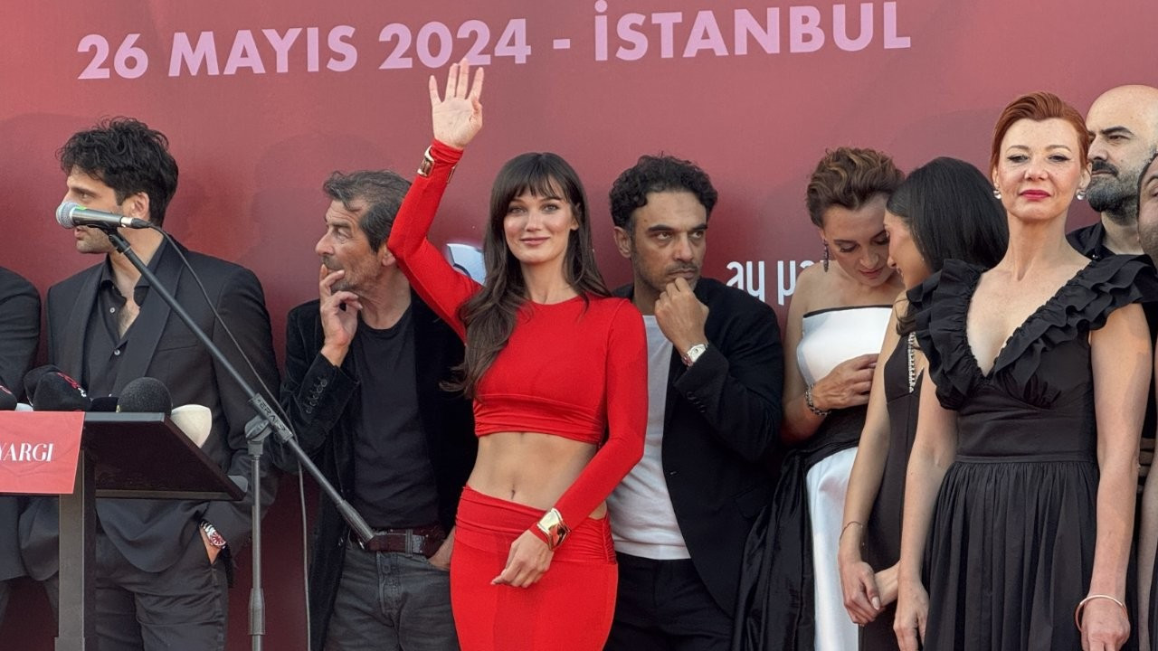 Beste Sultan