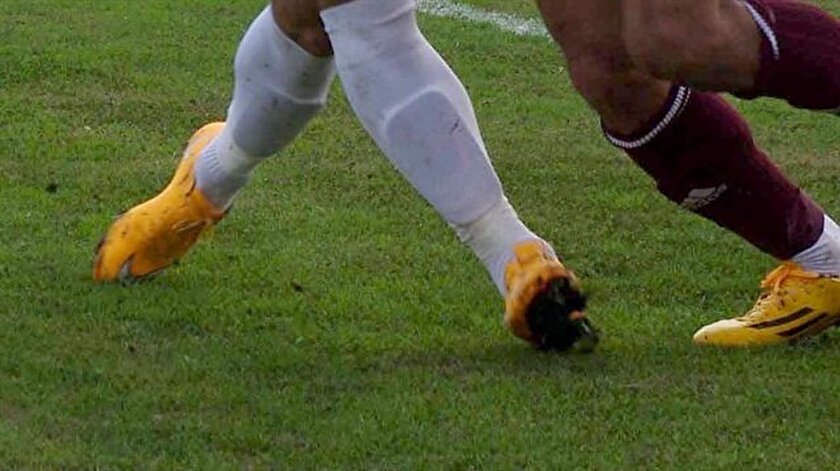 Beyçimento Bandırmaspor - Altay