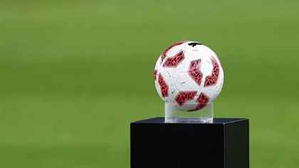 Beyçimento Bandırmaspor - Tuzlaspor