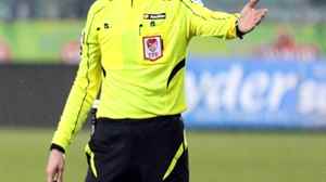 Beypiliç Boluspor - Büyükşehir Belediye Erzurumspor