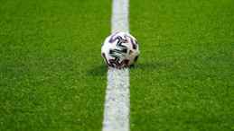 Beypiliç Boluspor - MKE Ankaragücü