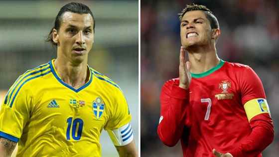 Biatlon Dünya Şampiyonası