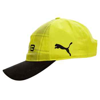 Bielefeld - Augsburg